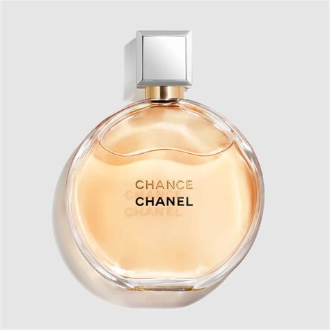 bester chanel duft|9 Best Chanel Perfumes for Women and Men in 2024, According .